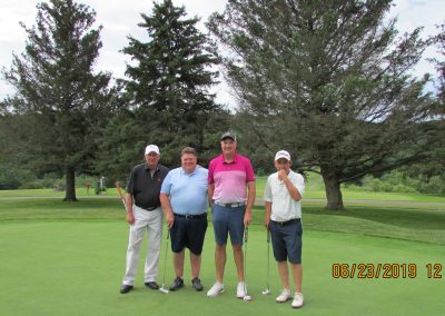 BEST West 400x284 - Golf Outing 2019— BEST West