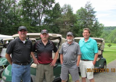 BL Wholesale 2 400x284 - Golf Outing 2019— BEST West