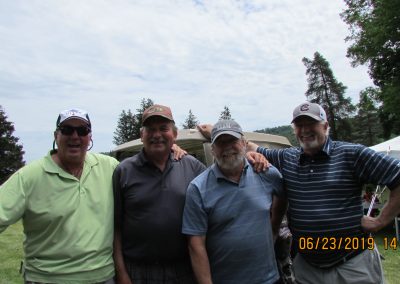 GDH Construction 1 400x284 - Golf Outing 2019— BEST West