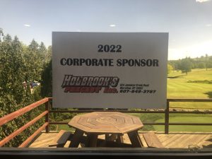 Holbrooks 1 300x225 - 2022 BEST East (Binghamton) Annual Golf outing