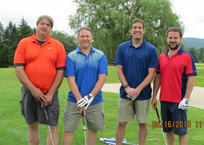 IMG 1524 400x284 - 2019 Golf Outing — BEST East