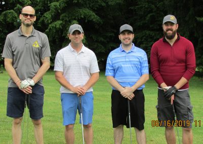 IMG 1534 400x284 - 2019 Golf Outing — BEST East