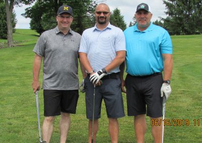 IMG 1537 400x284 - 2019 Golf Outing — BEST East