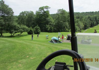 IMG 1587 400x284 - Golf Outing 2019— BEST West