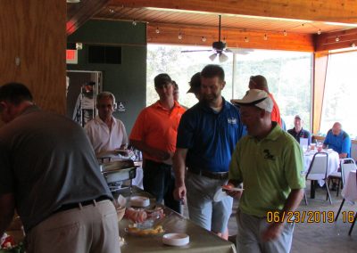 IMG 1598 400x284 - Golf Outing 2019— BEST West