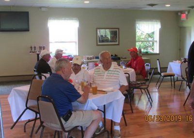 IMG 1599 400x284 - Golf Outing 2019— BEST West