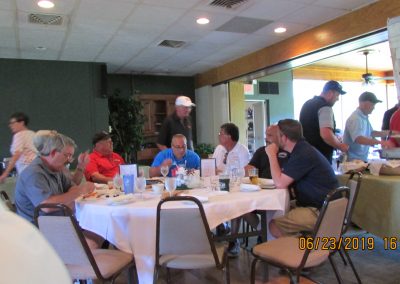 IMG 1602 400x284 - Golf Outing 2019— BEST West