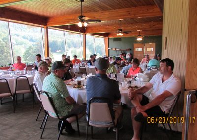 IMG 1612 400x284 - Golf Outing 2019— BEST West