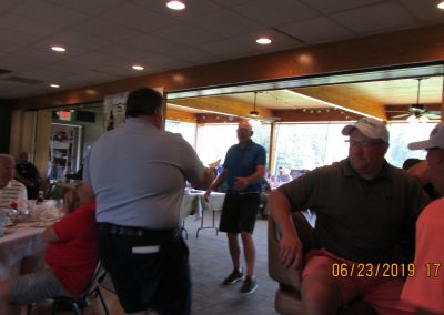 IMG 1621 400x284 - Golf Outing 2019— BEST West