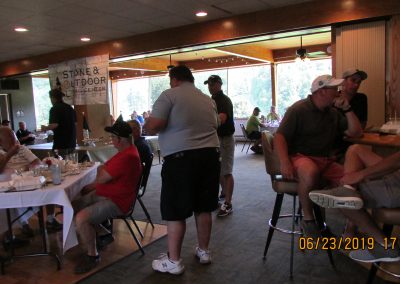IMG 1627 400x284 - Golf Outing 2019— BEST West
