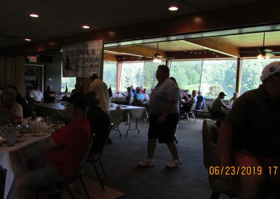 IMG 1628 400x284 - Golf Outing 2019— BEST West