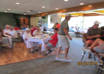 IMG 1630 400x284 - Golf Outing 2019— BEST West
