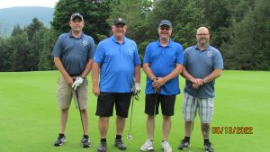 IMG 1822 300x169 - 2022 BEST East (Binghamton) Annual Golf outing