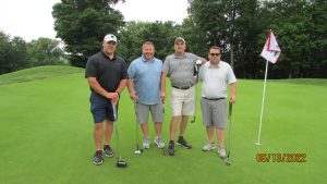 IMG 1824 300x169 - 2022 BEST East (Binghamton) Annual Golf outing