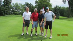 IMG 1829 300x169 - 2022 BEST East (Binghamton) Annual Golf outing
