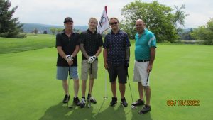 IMG 1832 300x169 - 2022 BEST East (Binghamton) Annual Golf outing