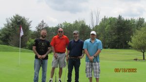 IMG 1842 300x169 - 2022 BEST East (Binghamton) Annual Golf outing