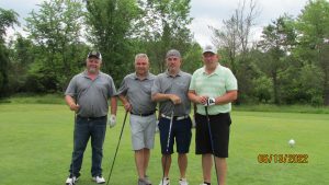 IMG 1846 300x169 - 2022 BEST East (Binghamton) Annual Golf outing