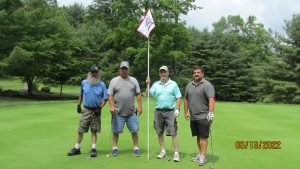 IMG 1853 300x169 - 2022 BEST East (Binghamton) Annual Golf outing