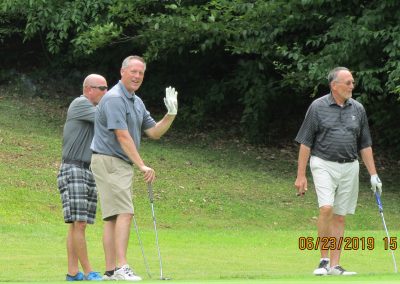 Kessel Construction 400x284 - Golf Outing 2019— BEST West