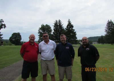 OHD of Jamestown 400x284 - Golf Outing 2019— BEST West