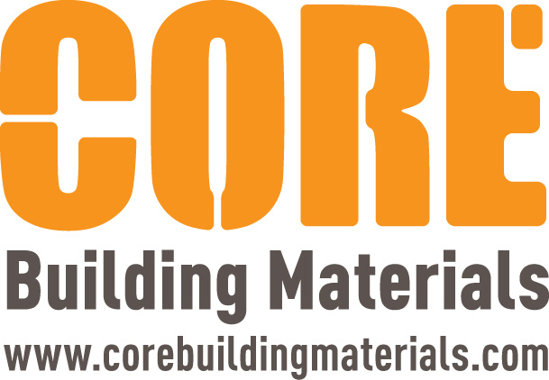 corelogo url rgb 300dpi 1 - Core Building Materials